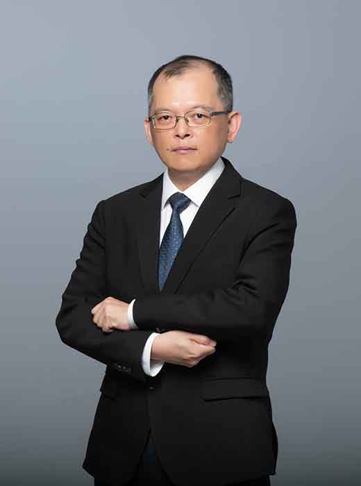 吳凡